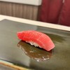 天満宮 鮨 ゆのか - 