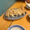 中国ラーメン揚州商人 赤坂店