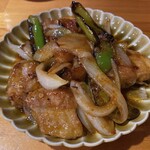 あきらカレー - 