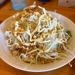 ミルキーウェイ - 