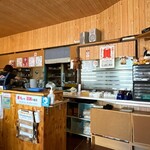 ミルキーウェイ - 