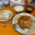 ミルキーウェイ - 