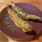 あきらカレー - 