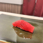 口コミ一覧 : 天満宮 鮨 ゆのか - 大阪天満宮/寿司 [食べログ]