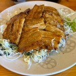 ミルキーウェイ - 