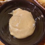 あきらカレー - 