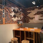 あきらカレー - 