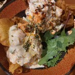 あきらカレー - 