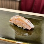 258276735 - 