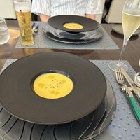 ヴィア トスカネッラ - 