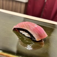天満宮 鮨 ゆのか - 