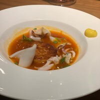 Duesta - 