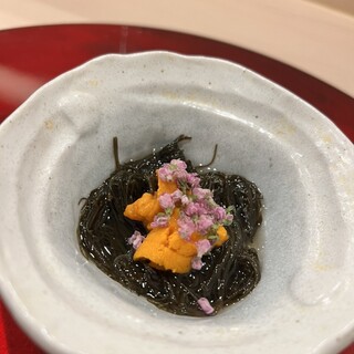 口コミ一覧 : 天満宮 鮨 ゆのか - 大阪天満宮/寿司 [食べログ]