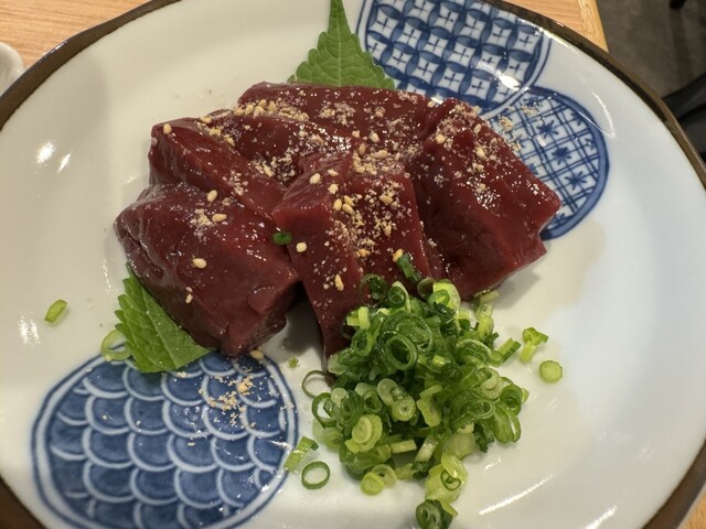 Gion Yakiniku Keisho photo 3