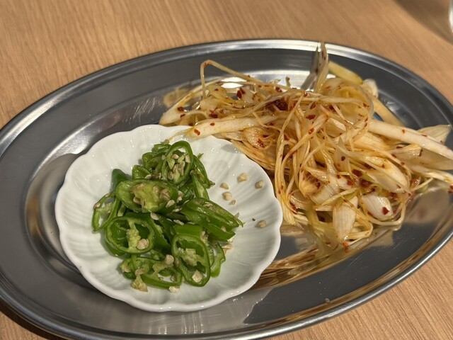 Gion Yakiniku Keisho photo 5