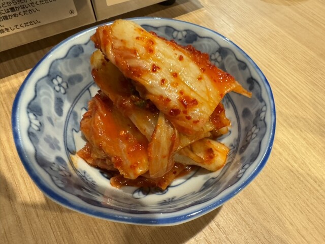 Gion Yakiniku Keisho