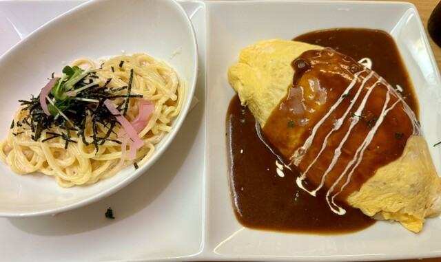 Pom's Farm Kurisuta Nagahori Ten photo 4