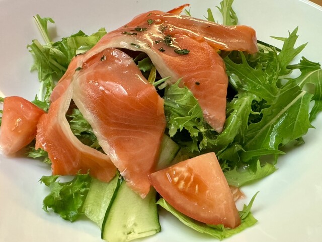 Pom's Farm Kurisuta Nagahori Ten photo 5