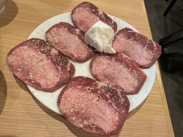 Gion Yakiniku Keisho photo 2