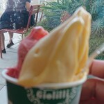 ジョリッティ 東急プラザ原宿ハラカド店 - 