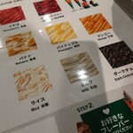 ジョリッティ - 