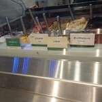 ジョリッティ - 