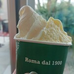 ジョリッティ 東急プラザ原宿ハラカド店 - 