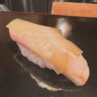 登喜和鮨 新発田本店 - 