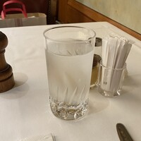 みかわや - 