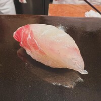 登喜和鮨 新発田本店 - 