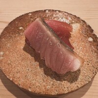 登喜和鮨 新発田本店 - 