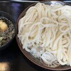 三野うどん いちふじ