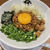麺や マルショウ 地下鉄新大阪店