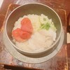 居酒屋 かまどか 綾瀬店