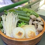 京・貴船ひろや - 