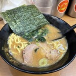 せい家 千歳烏山店 - 