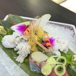 京・貴船ひろや - 