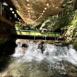 京・貴船ひろや - 