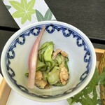 京・貴船ひろや - 