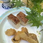 京・貴船ひろや - 