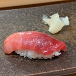 258278478 - 