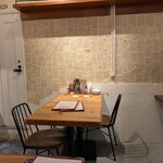 MEAT KITCHEN MEとYOU ビストロ酒場 - きれいでかわいい