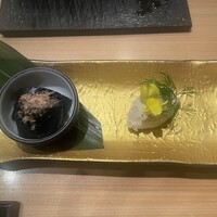 南青山とりや幸 - 