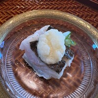 日本料理 別府 廣門 - 