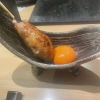 南青山とりや幸 - 