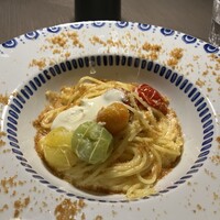 THE CARNE tokyo - 