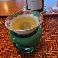 日本料理 別府 廣門 - 