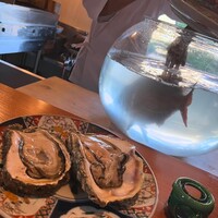 日本料理 別府 廣門 - 