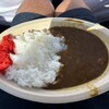 甲子園カレー