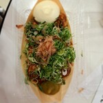 たこちゅう 茂原アスモ店 - 